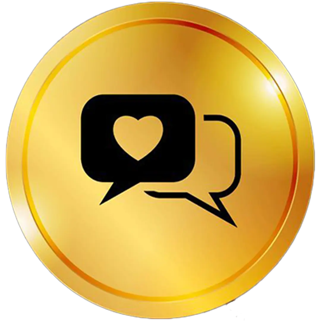 LIVE CHAT KING89