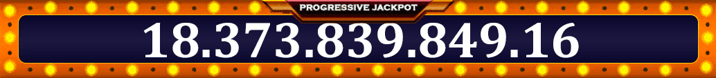 Jackpot King89