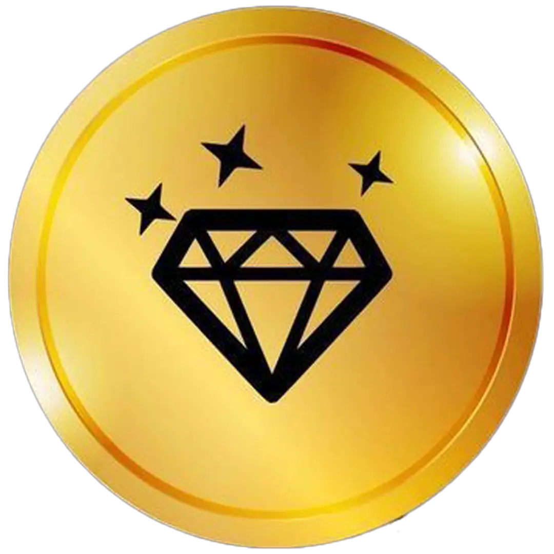 DAFTAR KING89